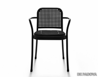 silver-chair-with-armrests-de-padova-128325-rel1a0e9c66.jpg thumb image