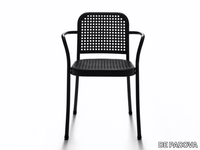 silver-chair-with-armrests-de-padova-128325-rel2930f869.jpg thumb image