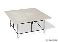 square-coffee-table-de-padova-594818-rel11812fd0.jpg thumb image