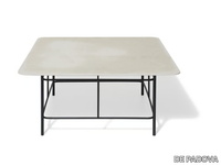 square-coffee-table-de-padova-594818-relf46f9867.jpg thumb image