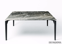 tavolo-95-square-table-de-padova-607009-rel857292fd.jpg thumb image