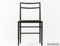 the-sensitive-light-chair-chair-de-padova-502493-rel98b27e79.jpg thumb image