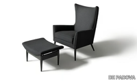 wingback-de-padova-387563-rel765c0c88.jpg thumb image