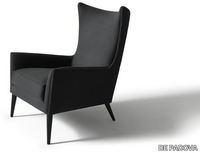 wingback-de-padova-387563-relcdfc9833.jpg thumb image