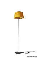 NUAGE-Floor-lamp-designheure-364206-rel7b43411c.jpg thumb image