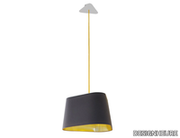 NUAGE-Lampada-a-sospensione-designheure-364228-rel12431871.jpg thumb image