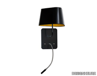 NUAGE-SMALL-Wall-light-with-swing-arm-designheure-366995-rel5effe775.jpg thumb image