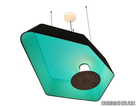 NÉNUPHAR-Lampada-a-sospensione-designheure-364031-rel2f53f6b4.jpg thumb image