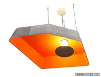 NÉNUPHAR-Lampada-a-sospensione-designheure-364031-relc4bbd76e.jpg thumb image