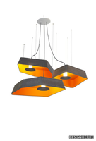 NÉNUPHAR-TRIO-GRAND-Pendant-lamp-designheure-364262-relaa604463.jpg thumb image