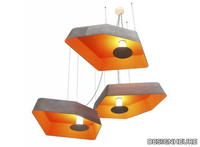 NÉNUPHAR-TRIO-designheure-364262-rel71f1d315.jpg thumb image