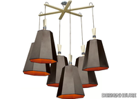 ASYMÉTRIQUE-LUXIOLE-6-Pendant-lamp-designheure-369020-rel30e802f2.jpg thumb image