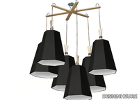 ASYMÉTRIQUE-LUXIOLE-6-Pendant-lamp-designheure-369020-rel3b11f8a9.jpg thumb image