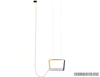 EAU-DE-LUMIÈRE-MOYEN-LED-pendant-lamp-designheure-626523-rel9bae1ad2.jpg thumb image