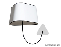 GRAND-NUAGE-Wall-lamp-designheure-366998-rel8f4fe2ce.jpg thumb image