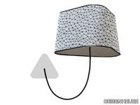 GRAND-NUAGE-Wall-lamp-designheure-366998-rel94d66532.jpg thumb image