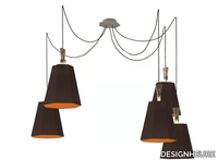 GRAND-LUXIOLE-5-Pendant-lamp-designheure-369014-rel9a780d38.jpg thumb image