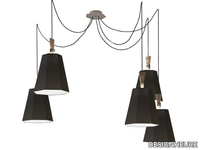 GRAND-LUXIOLE-5-Pendant-lamp-designheure-369014-relc76f4435.jpg thumb image