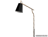 GRAND-LUXIOLE-Adjustable-wall-lamp-designheure-368977-rel4ce50a84.jpg thumb image