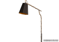 GRAND-LUXIOLE-Adjustable-wall-lamp-designheure-368977-relf580feaa.jpg thumb image