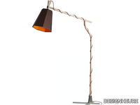 GRAND-LUXIOLE-Floor-lamp-designheure-368973-rel4257628e.jpg thumb image