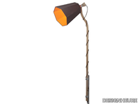 GRAND-LUXIOLE-Wall-lamp-designheure-368975-rel2879744a.jpg thumb image