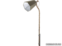 GRAND-LUXIOLE-Wall-lamp-designheure-368975-rel30c5fa5f.jpg thumb image