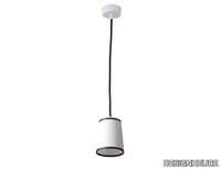 LIGHTBOOK-Pendant-lamp-designheure-364122-rel1bdf4372.jpg thumb image