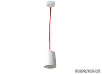 LIGHTBOOK-Pendant-lamp-designheure-364122-rel7fb033c2.jpg thumb image