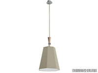 LUXIOLE-GRAND-Pendant-lamp-designheure-368997-rel179c267d.jpg thumb image