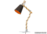 LUXIOLE-PETIT-Table-lamp-designheure-368971-relc636a23c.jpg thumb image