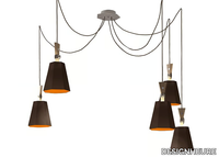 PETIT-LUXIOLE-5-Pendant-lamp-designheure-369016-reld9c31598.jpg thumb image