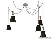 PETIT-LUXIOLE-5-Pendant-lamp-designheure-369016-reldcfd6cdb.jpg thumb image