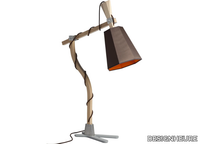 PETIT-LUXIOLE-Desk-lamp-designheure-368971-rel3b56e5f4.jpg thumb image