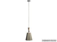 PETIT-LUXIOLE-Pendant-lamp-designheure-368991-rel4e6d9c4a.jpg thumb image