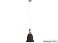 PETIT-LUXIOLE-Pendant-lamp-designheure-368991-rel69032575.jpg thumb image