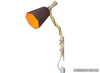 PETIT-LUXIOLE-Wall-lamp-designheure-368974-rel4c4b0cc7.jpg thumb image