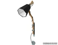 PETIT-LUXIOLE-Wall-lamp-designheure-368974-relf8221f62.jpg thumb image