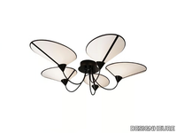 PETIT-SHIELD-5-Ceiling-lamp-designheure-373886-relcd9801b5.jpg thumb image