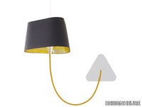 SMALL-NUAGE-Lampada-da-parete-designheure-367000-rel3fa8c28b.jpg thumb image