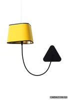 SMALL-NUAGE-Wall-lamp-designheure-367000-rel45ff6b96.jpg thumb image