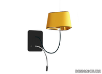 SMALL-NUAGE-Wall-light-with-swing-arm-designheure-367016-rel74290843.jpg thumb image