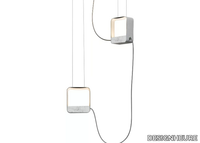 SQUARE-EAU-DE-LUMIÈRE-Pendant-lamp-designheure-366974-rel1d755a80.jpg thumb image