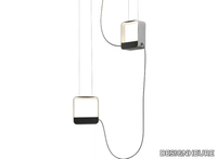 SQUARE-EAU-DE-LUMIÈRE-Pendant-lamp-designheure-366974-relc6e40f81.jpg thumb image