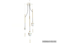 TRIO-FLEUR-DE-KAOLIN-designheure-363999-rel91e8f7fb.jpg thumb image