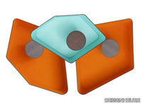 TRIO-NÉNUPHAR-designheure-361805-rel893c5ece.jpg thumb image