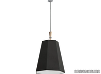 XXL-LUXIOLE-Pendant-lamp-designheure-369019-rel218b3740.jpg thumb image