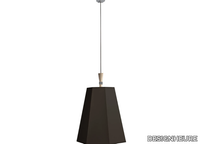 XXL-LUXIOLE-Pendant-lamp-designheure-369019-rel44236b3e.jpg thumb image