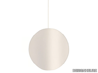 moon-grand-designheure-626698-rel7fb21651.jpg thumb image