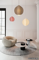 moon-grand-designheure-626698-rel8c7c0e83.jpg thumb image